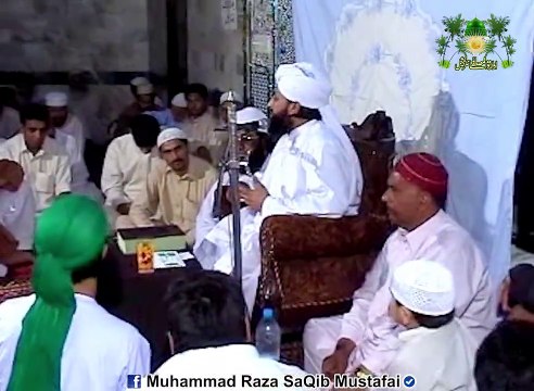 Jo Mar Gye Hain Wo Hum Pr Ehsaan Kr Gye Hain