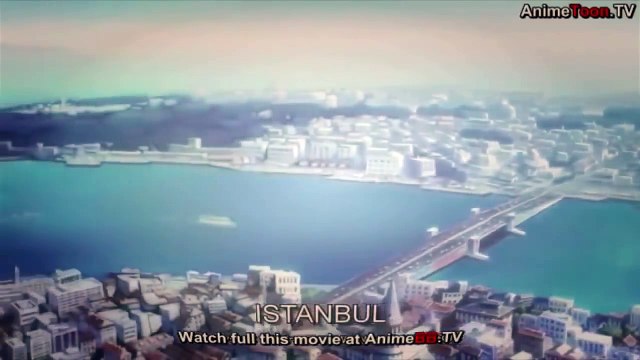 films daction danimation film danimation en francais dessins animés drôles danimaux