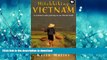 READ  Hitchhiking Vietnam: A Woman s Solo Journey in an Elusive Land FULL ONLINE