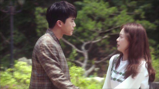 (ENG SUB) 전소민, 하석진 실체 알고 '화들짝' [1%의 어떤 것 Something About 1 Percent] 2회