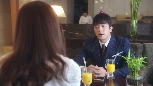 (ENG SUB) 전소민, 하석진과 얼떨결 포옹에 '깜놀' [1%의 어떤 것 Something About 1 Percent] 2회