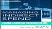 [PDF] Managing Indirect Spend: Enhancing Profitability Through Strategic Sourcing Popular Online