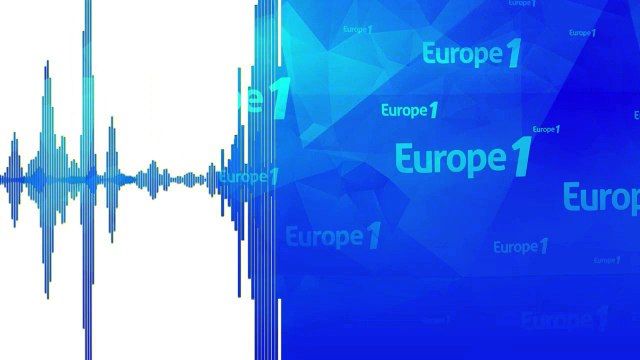 Calais : Mohammad, réfugié Soudanais, veut rentrer chez lui