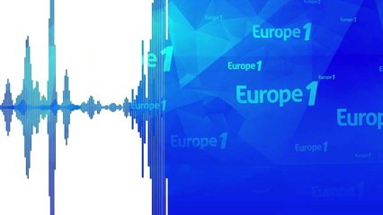 Calais : Mohammad, réfugié Soudanais, veut rentrer chez lui