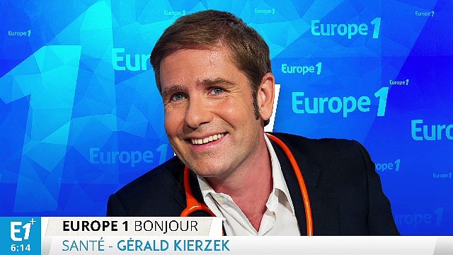 Faut-il absolument se laver tous les jours ?
