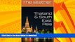 READ  Thailand   South East Asia: The Six Month Retirement Plan (Thai Life Book 8) FULL ONLINE