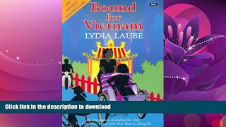 READ  Bound for Vietnam FULL ONLINE