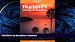 READ  Lonely Planet Thailand s Islands   Beaches (Lonely Planet Travel Guides) FULL ONLINE