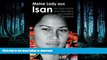READ BOOK  Meine Lady aus Isan: Die Geschichte einer Mischehe aus Nordost Thailand (German