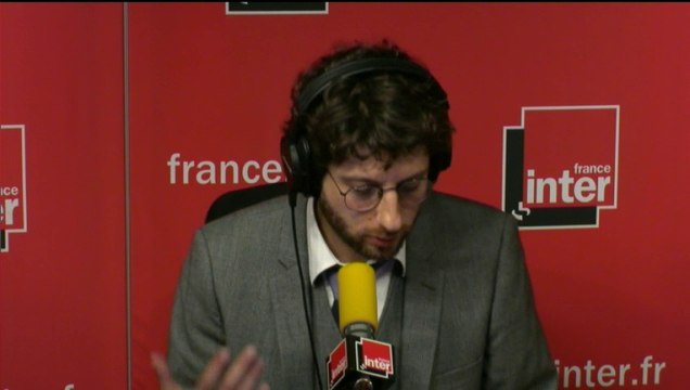 Petit tuto sur le tri sélectif - Le billet de Antoine Bueno