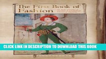 Read Now The First Book of Fashion: The Book of Clothes of Matthaeus and Veit Konrad Schwarz of