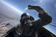 Savaş Pilotu Açığını Kapatmak İçin 2 Proje! Rezerv Savaş Pilotları Geliyor