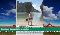 FAVORITE BOOK  Velkommen til Thailand (Norwegian Edition) FULL ONLINE