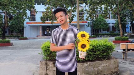 Những điều nên và không nên trong trường học