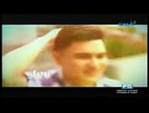 Trops October 27, 2016 Full Episode