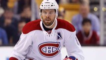 Can Anyone Stop the Canadiens?