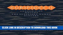 [Free Read] Euripides II: Andromache, Hecuba, The Suppliant Women, Electra Full Online