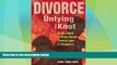 Big Deals  Divorce: Untying the Knot--All You Need to Know About Divorce Laws in Singapore  Full