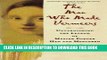 Ebook The Man Who Made Vermeers: Unvarnishing the Legend of Master Forger Han van Meegeren Free Read