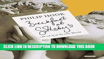 Best Seller Breakfast at Sotheby s: An A-Z of the Art World Free Read