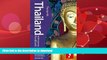 READ BOOK  Thailand Handbook, 8th (Footprint - Handbooks) FULL ONLINE