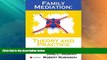 Big Deals  Family Mediation: Theory and Practice  Best Seller Books Most Wanted