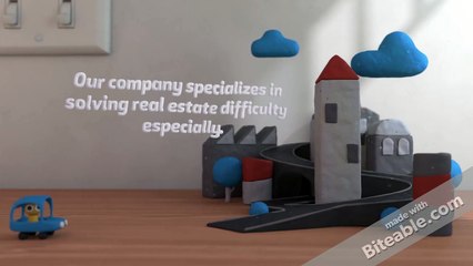 Need to Sell Home Fast