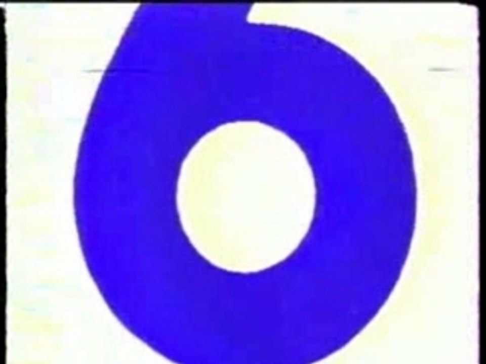 Jingle Pub - M6 -1991