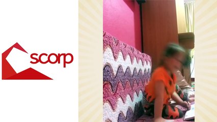 Yanındakine Seslen Ama Sakın Cevap Verme!