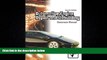 Pdf Online Automotive Engine Repair and Rebuilding (Chek Chart) Package (4th Edition)