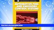 Enjoyed Read Automotive Fuel and Emissions Control System (Halderman/Birch Automotive Series)