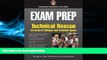 Popular Book Exam Prep: Rescue Specialist-Confined Space Rescue, Structural Collapse Rescue, And