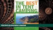 READ PDF The Best in Tent Camping: Southern California (Best Tent Camping) PREMIUM BOOK ONLINE