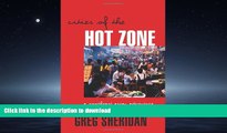 FAVORITE BOOK  Cities of the Hot Zone: A Southeast Asian Adventure  GET PDF