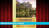 READ ONLINE Compass American Guides: Yosemite and Sequoia/Kings Canyon National Parks (Full-color