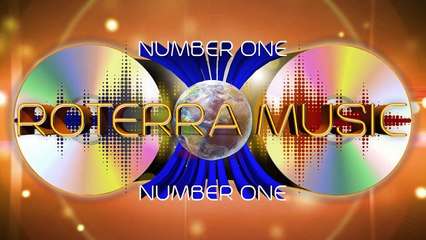 Copilul de Aur - Am cea mai buna nevasta 2016 VideoClip Full HD