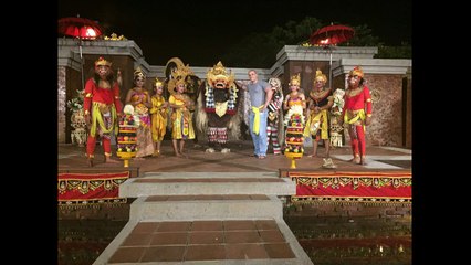 Marcio Andrade Consulting USA