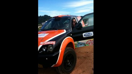 Marcio Andrade Entrepreneur Miami