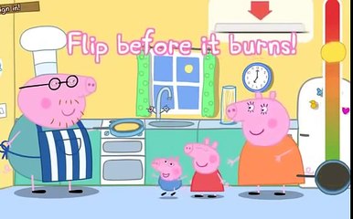 peppa pig peppa pig english episodes peppa pig new peppa pig full episodes peppa pig play doh #4
