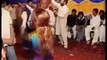 Latest Vip Punjabi Mujra 2016 Wedding Mujra Party