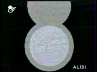 Générique Météo - 8 Mont-Blanc - 1991