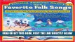 [Free Read] Teaching American History With Favorite Folk Songs: 12 Songs on CD, Song Sheets, and