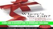 [PDF] FREE Where s the Gift? Using Feedback to Work Smarter, Learn Faster and Avoid Disaster