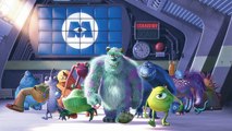 Official Streaming Online Monsters, Inc. Full HD 1080P Streaming For Free