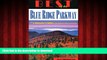 FAVORIT BOOK Best of the Blue Ridge Parkway: The Ultimate Guide to the Parkway s Best Attractions