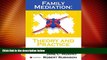 Big Deals  Family Mediation: Theory and Practice  Best Seller Books Best Seller