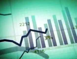 Product Demo for Stock Certificate Administration Software