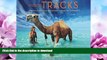 READ BOOK  Inside Tracks: Robyn Davidson s Solo Journey Across the Outback FULL ONLINE