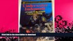 READ  Underwater Indonesia: A Guide to the World s Greatest Diving (Passport s Regional Guides of