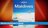 READ  Lonely Planet Maldives (Travel Guide) FULL ONLINE